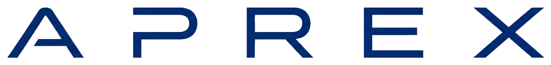 Aprex